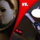 Halloween H20; Urban Legend